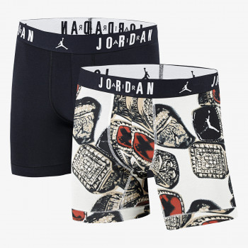 Nike Veshje të brendshme JHM FLIGHT COTTON MVP BB 