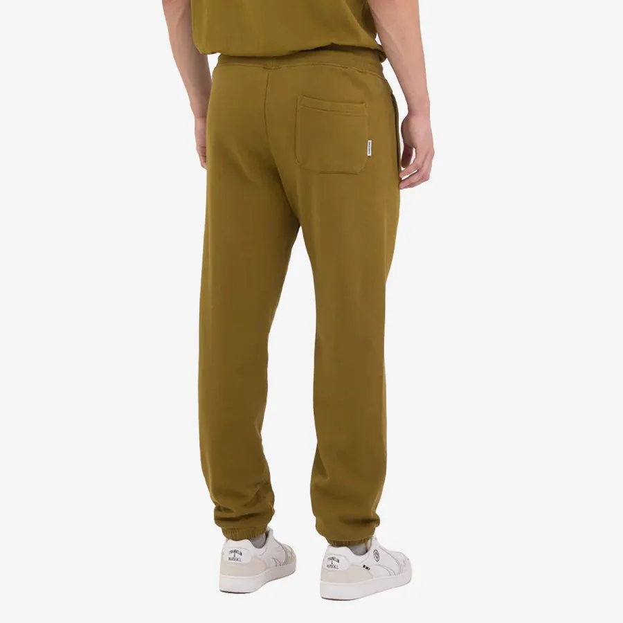 FRANKLIN & MARSHALL Долен дел тренерки PANTS 