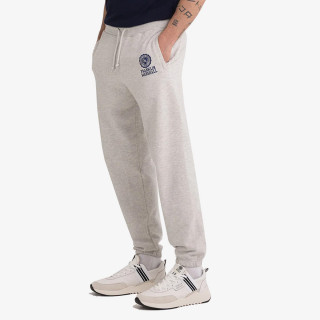 FRANKLIN & MARSHALL Долен дел тренерки PANTS 
