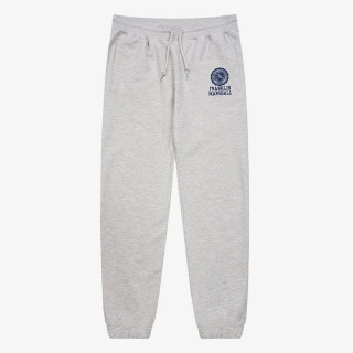 FRANKLIN & MARSHALL Долен дел тренерки PANTS 
