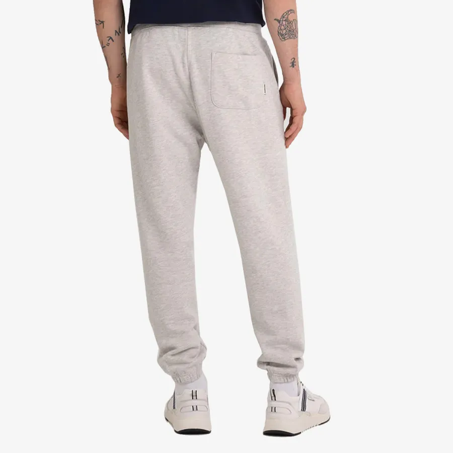 FRANKLIN & MARSHALL Долен дел тренерки PANTS 
