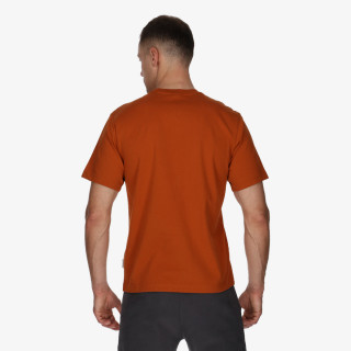 Franklin & Marshall Маица T-Shirt 
