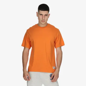 FRANKLIN & MARSHALL Маица FRANKLIN & MARSHALL Маица T-SHIRT 