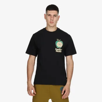 FRANKLIN & MARSHALL Маица FRANKLIN & MARSHALL Маица T-SHIRT 