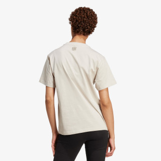 adidas Bluzë W ANIMAL T 