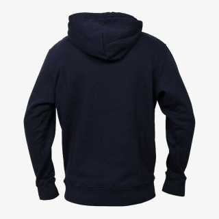 Franklin & Marshall Дуксер Hoody 