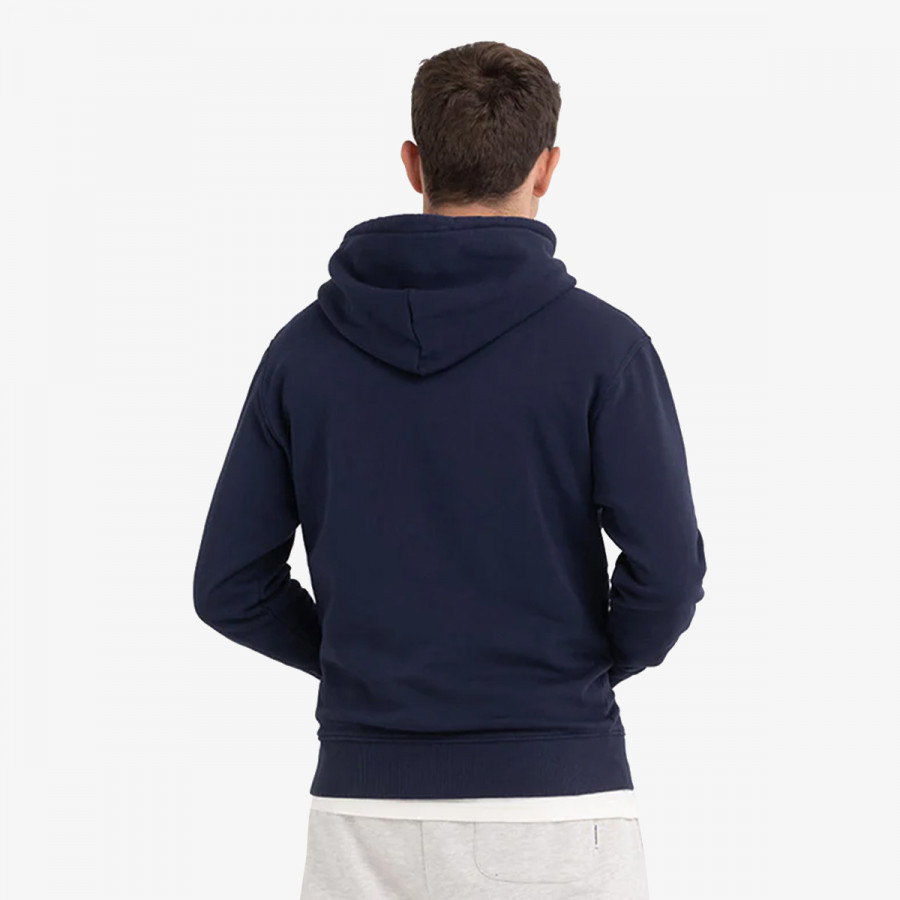 Franklin & Marshall Дуксер Hoody 