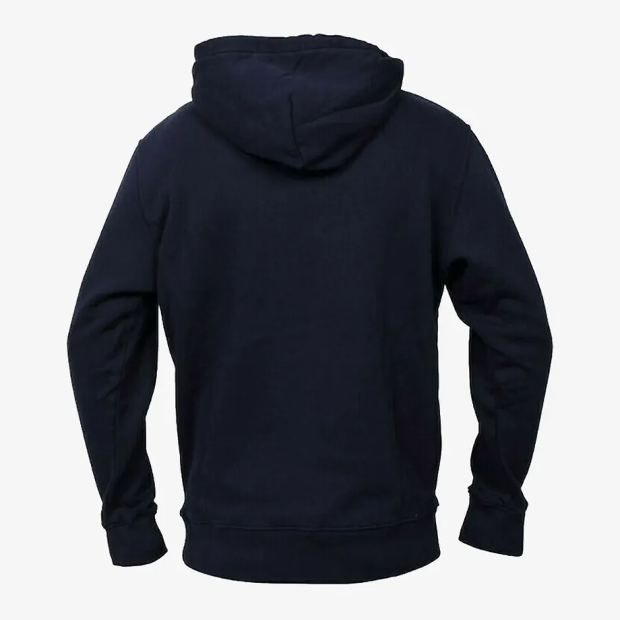 FRANKLIN & MARSHALL Дуксер HOODY 