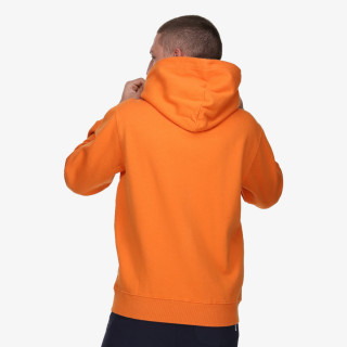 Franklin & Marshall Дуксер Hoodie 