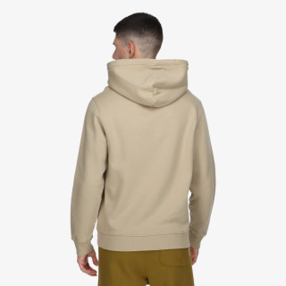 Franklin & Marshall Дуксер Hoody 