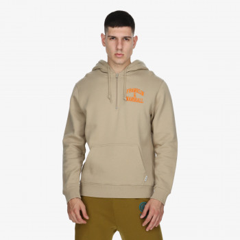 Franklin & Marshall Bluza HOODY 