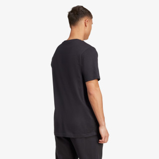 adidas Bluzë M CAMO LOGO T 