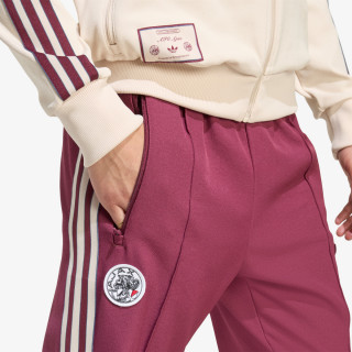 adidas Долен дел тренерки AJAX ICON TP 