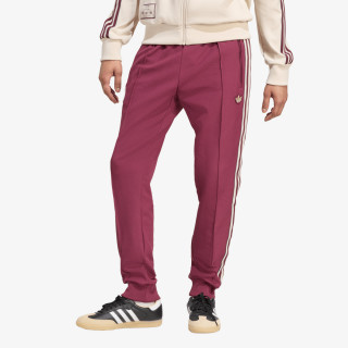 adidas Долен дел тренерки AJAX ICON TP 