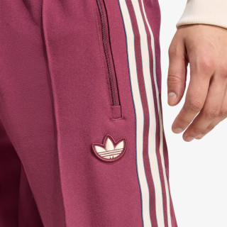 adidas Долен дел тренерки AJAX ICON TP 