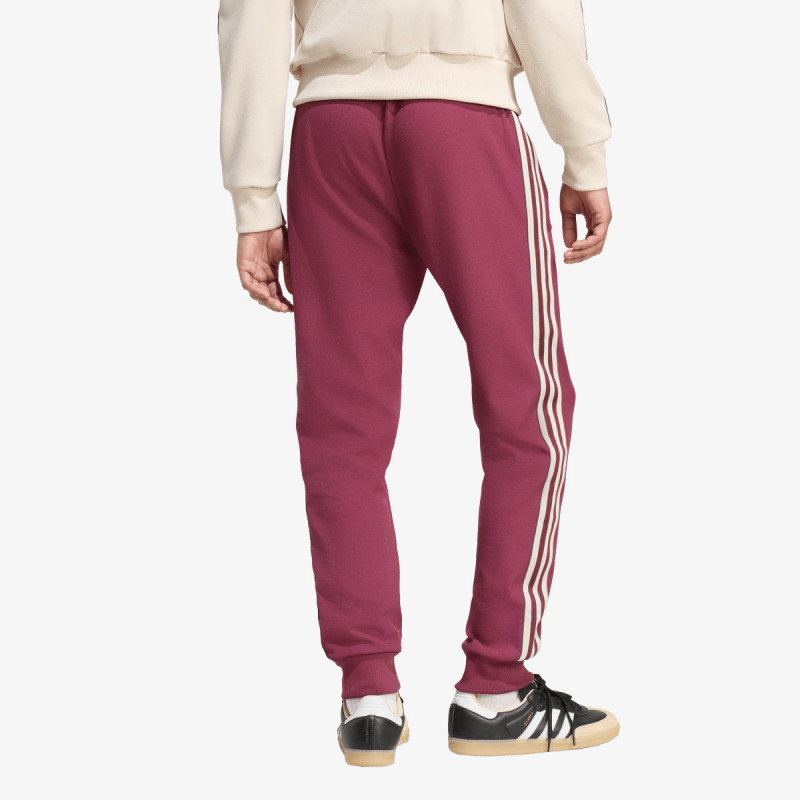 adidas Долен дел тренерки AJAX ICON TP 