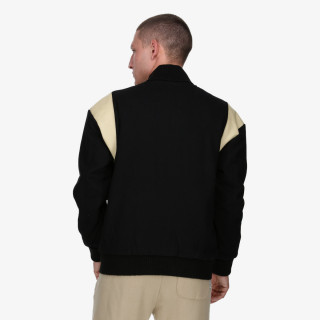 FRANKLIN & MARSHALL Јакна JACKET 
