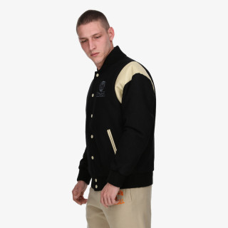 FRANKLIN & MARSHALL Јакна JACKET 