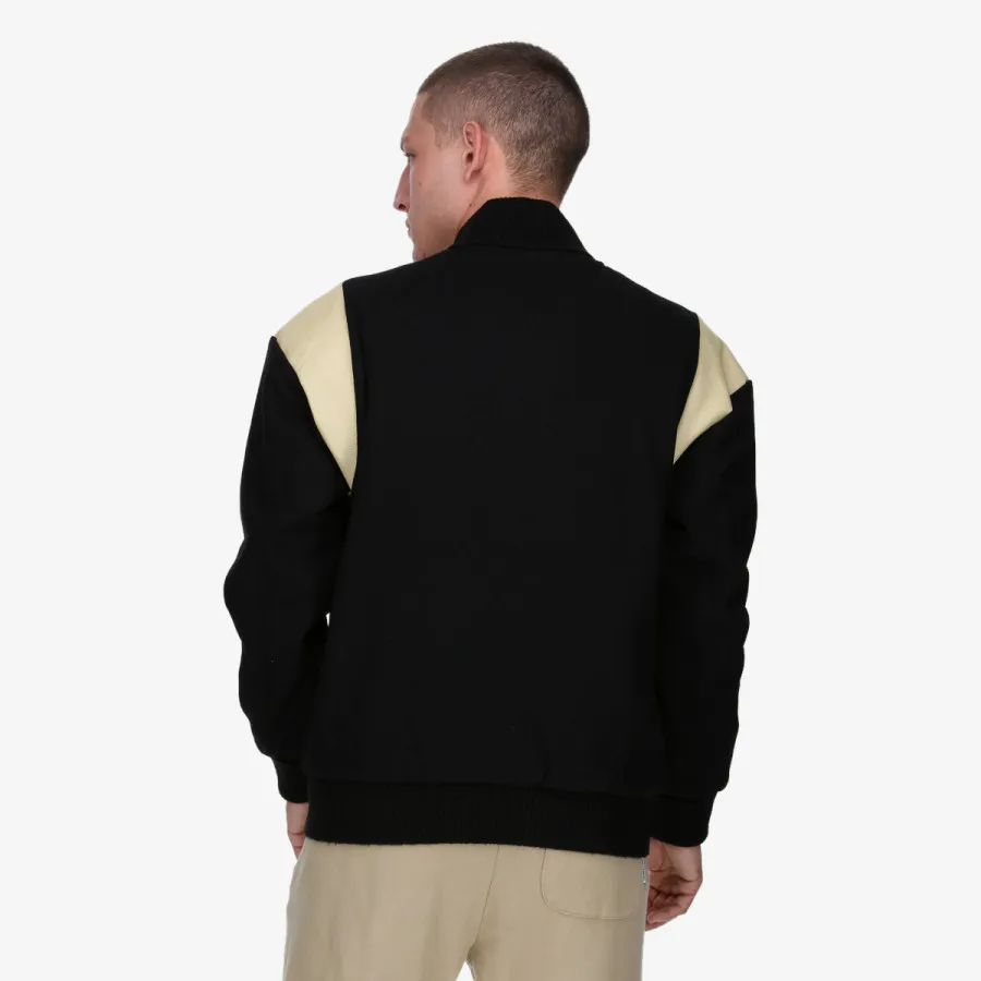 FRANKLIN & MARSHALL Јакна JACKET 