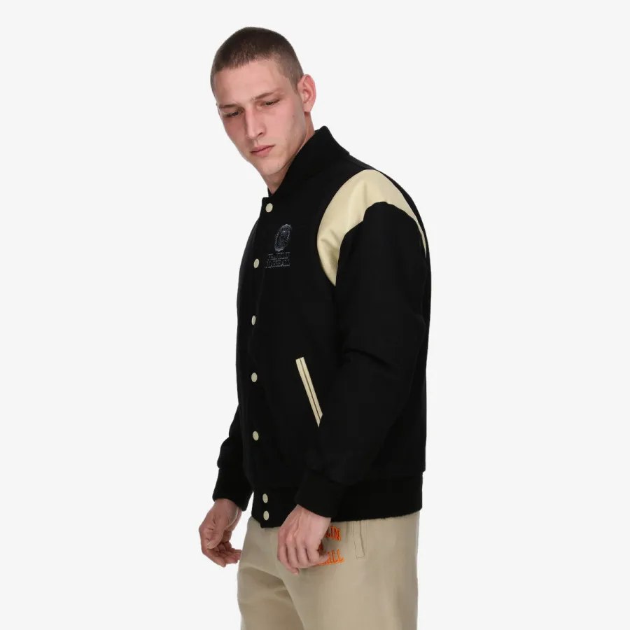 FRANKLIN & MARSHALL Јакна JACKET 