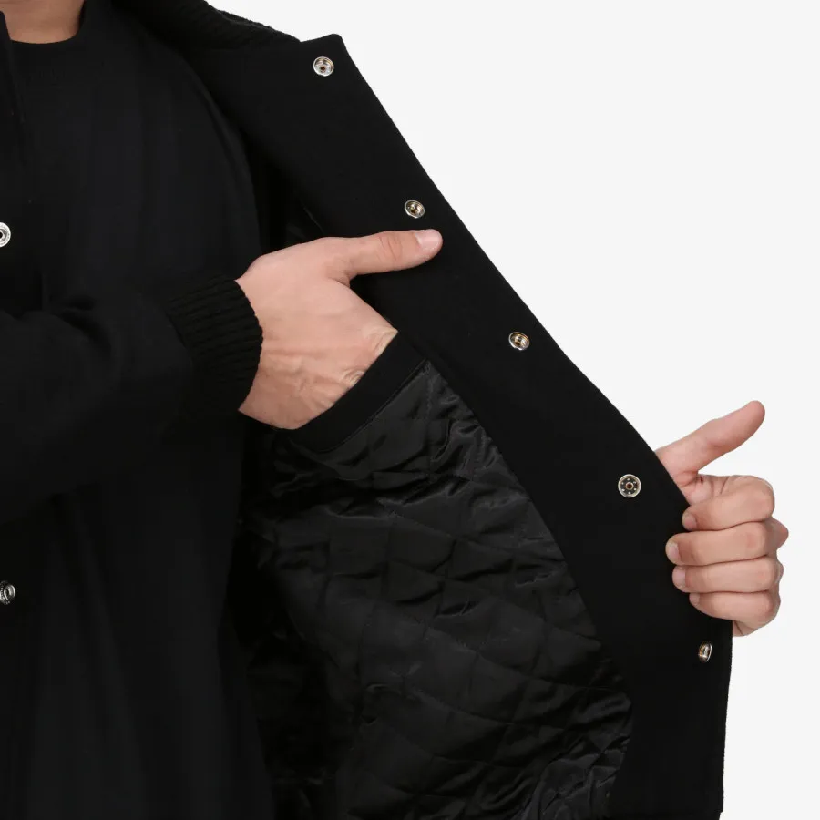 FRANKLIN & MARSHALL Јакна JACKET 