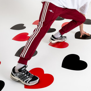 adidas Долен дел тренерки Arsenal 