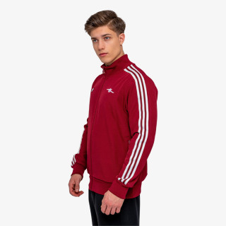 adidas Дуксер AFC ICON TT 