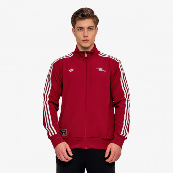 adidas Дуксер AFC ICON TT 