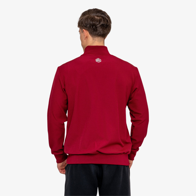 adidas Дуксер AFC ICON TT 