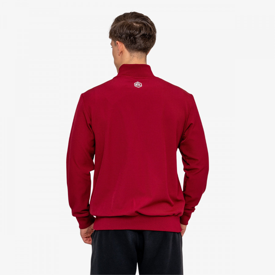 adidas Дуксер AFC ICON TT 