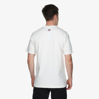 adidas Bluzë AFC ICON TEE 