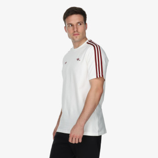 adidas Bluzë AFC ICON TEE 