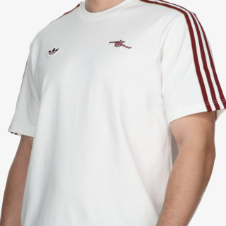 adidas Bluzë AFC ICON TEE 