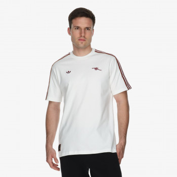 adidas Bluzë AFC ICON TEE 