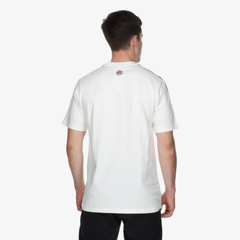 adidas Bluzë AFC ICON TEE 