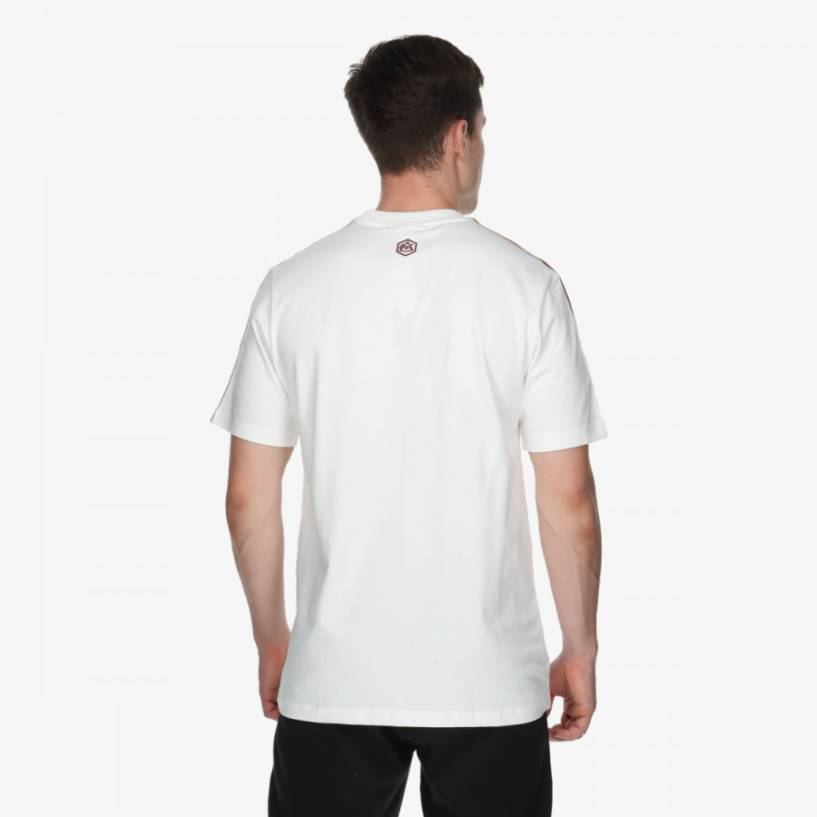 adidas Bluzë AFC ICON TEE 