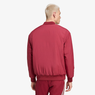 adidas Јакна AFC ICON JKT 