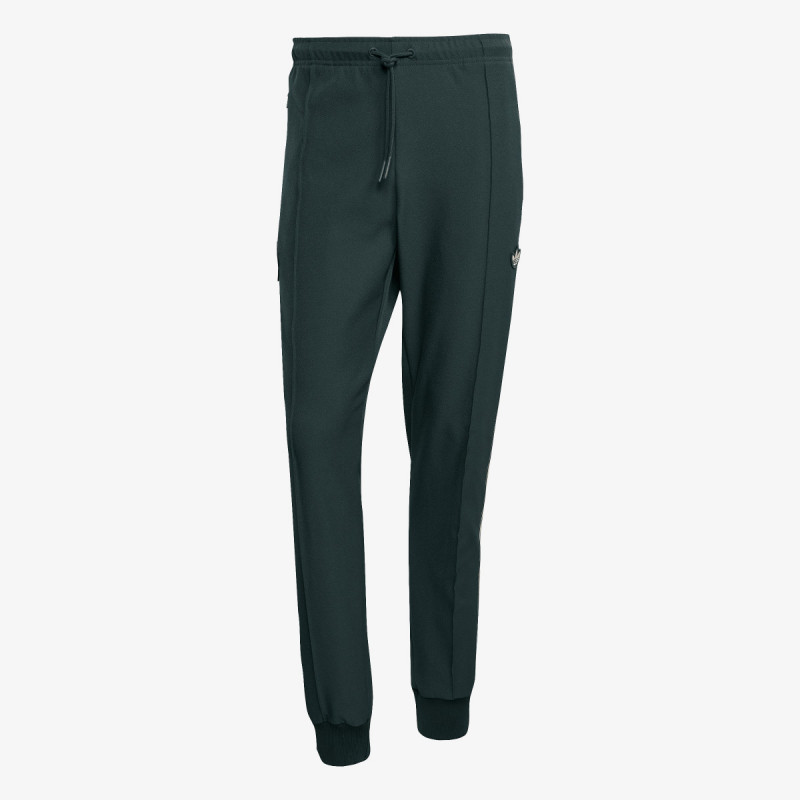 adidas Долен дел тренерки JUVE ICON TP 