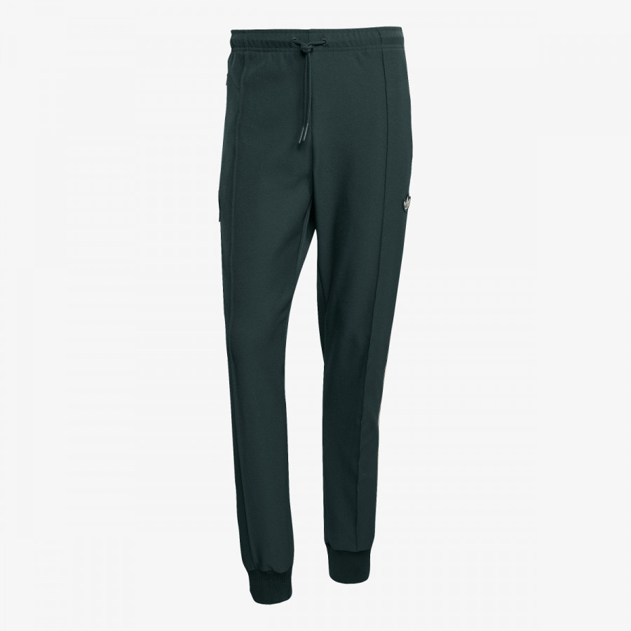 adidas Долен дел тренерки JUVE ICON TP 
