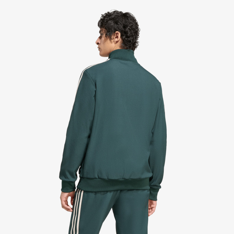 adidas Дуксер JUVE ICON TT 