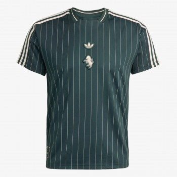 adidas Дрес JUVE ICON JSY 