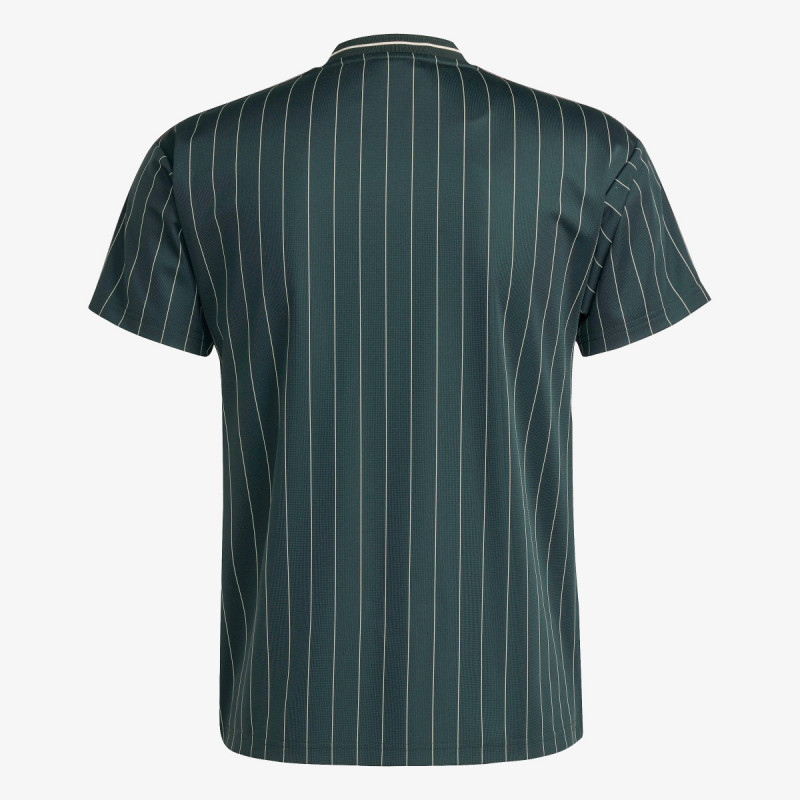 adidas Дрес JUVE ICON JSY 