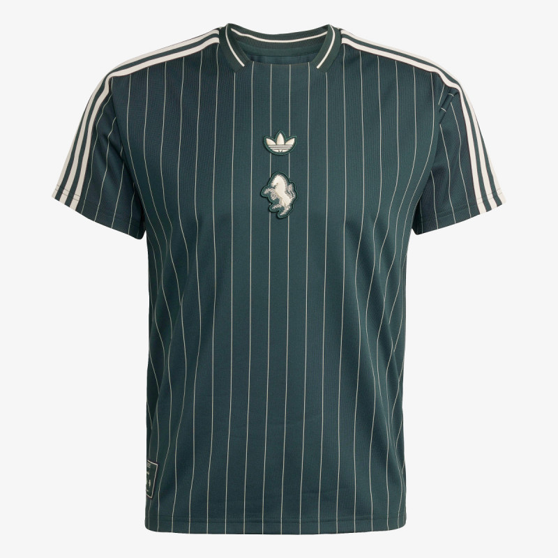 adidas Дрес JUVE ICON JSY 