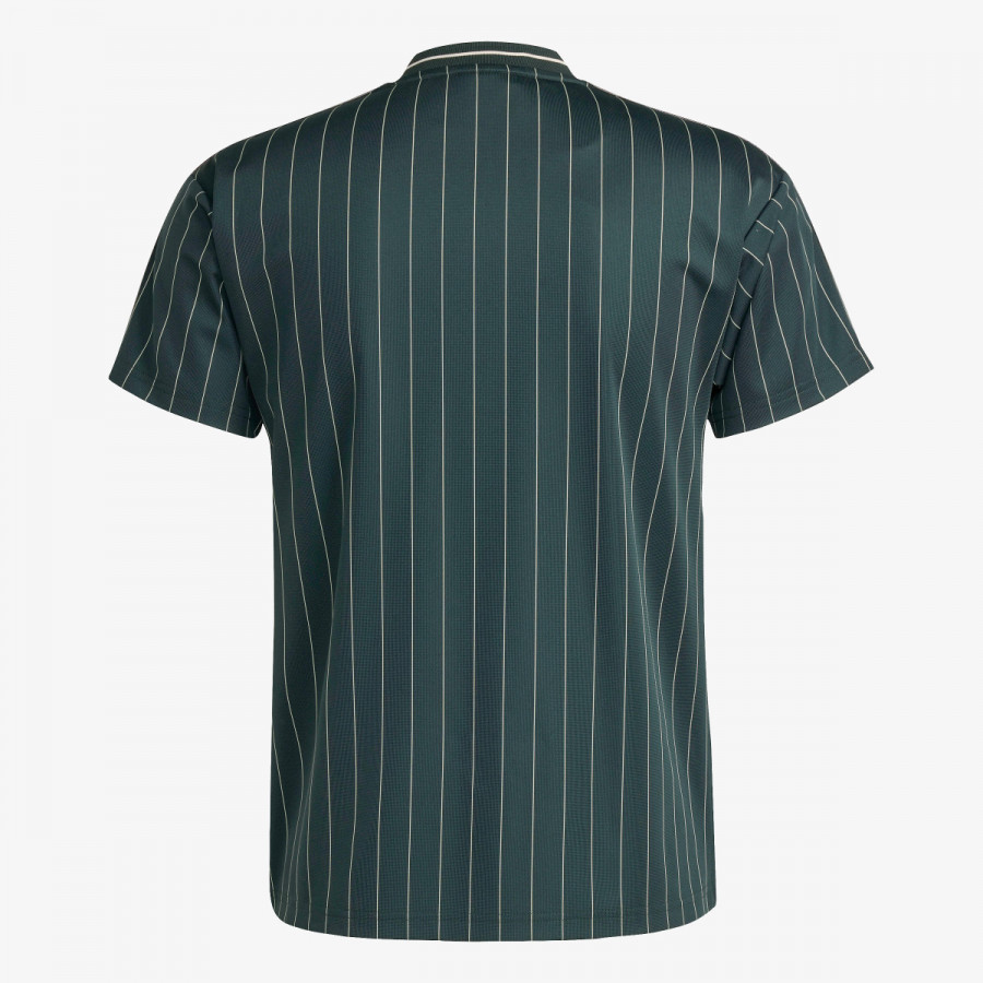 adidas Дрес JUVE ICON JSY 