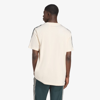 adidas Маица JUVE ICON TEE 