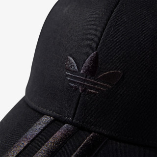adidas Kачкет CAP 