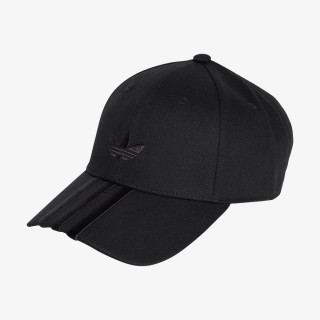 adidas Kачкет CAP 