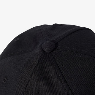 adidas Kачкет CAP 