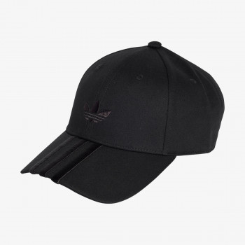 adidas Kapele CAP 