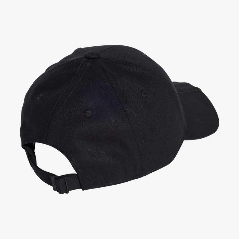 adidas Kачкет CAP 